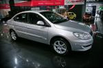 Chery M12 2007 года